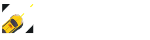 royalcabservice